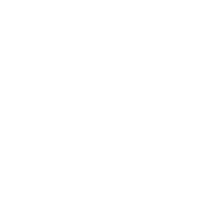 multiple gear icon